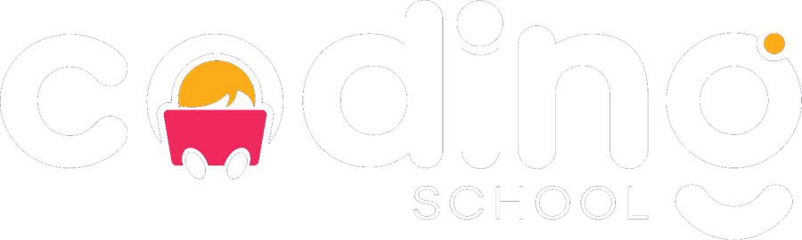 Coding School