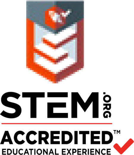 STEM.org Accredited Educational Experience